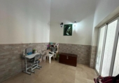 Casa de pueblo en venta en la España, Lantejuela, ref: TR417318 foto