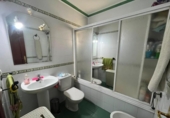 Casa de pueblo en venta en la España, Lantejuela, ref: TR417318 foto