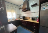 Casa de pueblo en venta en la España, Lantejuela, ref: TR417318 foto