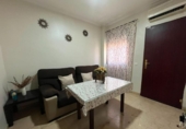 Casa de pueblo en venta en la España, Lantejuela, ref: TR417318 foto