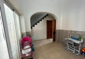 Casa de pueblo en venta en la España, Lantejuela, ref: TR417318 foto