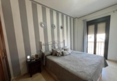 Casa de pueblo en venta en la España, Lantejuela, ref: TR417318 foto