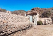 Terreno no urbanizable en venta en la España, Granadilla de Abona, ref: TR128319 foto