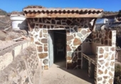 Terreno no urbanizable en venta en la España, Granadilla de Abona, ref: TR128319 foto