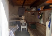 Terreno no urbanizable en venta en la España, Granadilla de Abona, ref: TR128319 foto