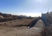 Terreno no urbanizable en venta en la España, Granadilla de Abona, ref: TR128319 foto