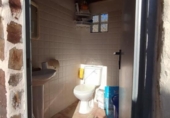 Terreno no urbanizable en venta en la España, Granadilla de Abona, ref: TR128319 foto