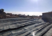 Terreno no urbanizable en venta en la España, Granadilla de Abona, ref: TR128319 foto