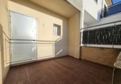 Chalet independiente con terreno en venta en la España, Mairena del Alcor, ref: TR417319 foto