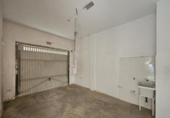 Chalet independiente con terreno en venta en la España, Mairena del Alcor, ref: TR417319 foto
