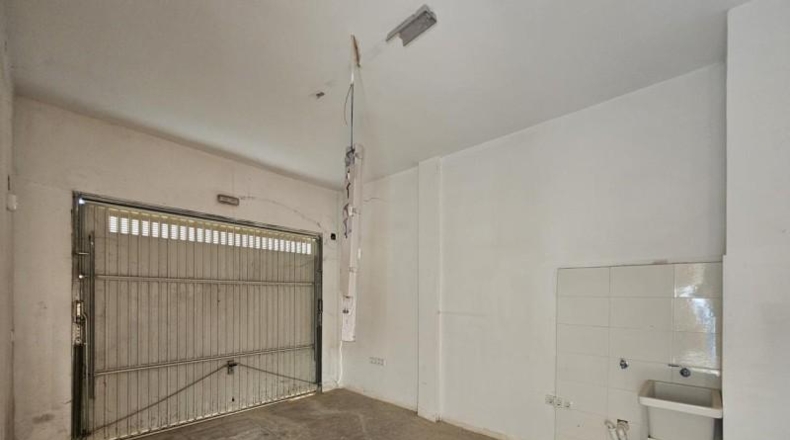 Sevilla - Mairena del Alcor - 121m2