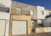 Chalet independiente con terreno en venta en la España, Mairena del Alcor, ref: TR417319 foto