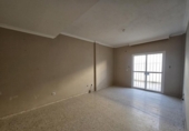 Chalet independiente con terreno en venta en la España, Mairena del Alcor, ref: TR417319 foto