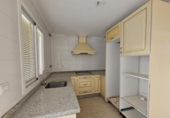 Chalet independiente con terreno en venta en la España, Mairena del Alcor, ref: TR417319 foto