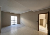 Chalet independiente con terreno en venta en la España, Mairena del Alcor, ref: TR417319 foto