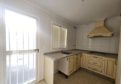 Chalet independiente con terreno en venta en la España, Mairena del Alcor, ref: TR417319 foto