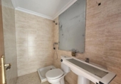 Chalet independiente con terreno en venta en la España, Mairena del Alcor, ref: TR417319 foto