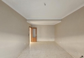Chalet independiente con terreno en venta en la España, Mairena del Alcor, ref: TR417319 foto