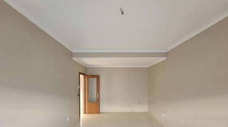 Sevilla - Mairena del Alcor - 121m2