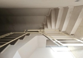 Chalet independiente con terreno en venta en la España, Mairena del Alcor, ref: TR417319 foto