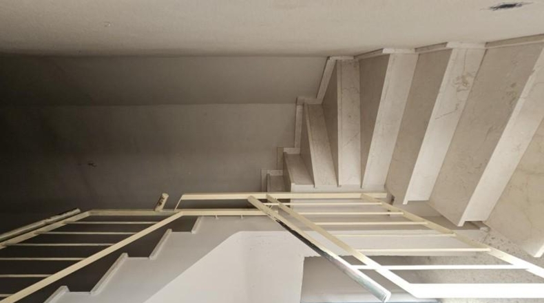 Sevilla - Mairena del Alcor - 121m2