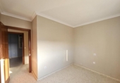 Chalet independiente con terreno en venta en la España, Mairena del Alcor, ref: TR417319 foto
