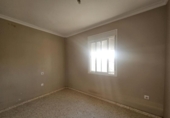 Chalet independiente con terreno en venta en la España, Mairena del Alcor, ref: TR417319 foto