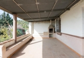 Casa de camp amb terreny en venda a la España, Salobreña, ref.: TR312124 foto
