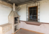 Casa de camp amb terreny en venda a la España, Salobreña, ref.: TR312124 foto