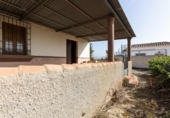 Casa de camp amb terreny en venda a la España, Salobreña, ref.: TR312124 foto