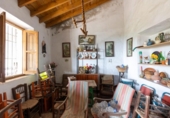 Casa de camp amb terreny en venda a la España, Salobreña, ref.: TR312124 foto