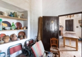 Casa de camp amb terreny en venda a la España, Salobreña, ref.: TR312124 foto
