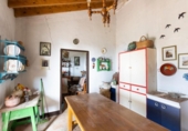Casa de camp amb terreny en venda a la España, Salobreña, ref.: TR312124 foto
