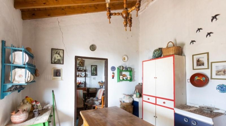 Granada - Salobreña - 8109m2