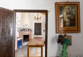 Casa de camp amb terreny en venda a la España, Salobreña, ref.: TR312124 foto