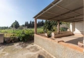 Casa de camp amb terreny en venda a la España, Salobreña, ref.: TR312124 foto