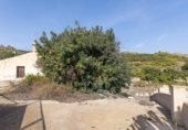 Casa de camp amb terreny en venda a la España, Salobreña, ref.: TR312124 foto