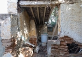 Casa de camp amb terreny en venda a la España, Salobreña, ref.: TR312124 foto