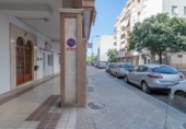 Casa de poble en venda a la España, Granada, ref.: TR417320 foto