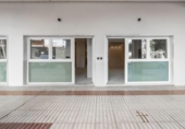 Casa de poble en venda a la España, Granada, ref.: TR417320 foto