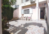 Chalet independiente con terreno en venta en la España, San Pedro del Pinatar, ref: TR417321 foto