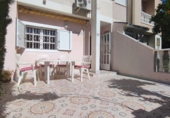 Chalet independiente con terreno en venta en la España, San Pedro del Pinatar, ref: TR417321 foto
