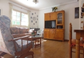 Chalet independiente con terreno en venta en la España, San Pedro del Pinatar, ref: TR417321 foto