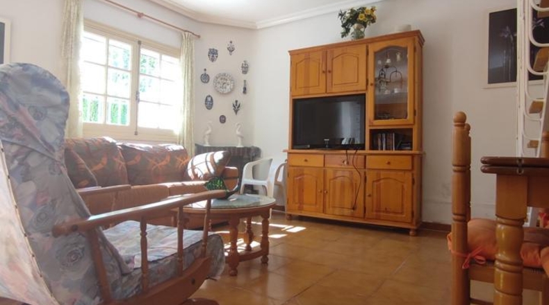 Murcia - San Pedro del Pinatar - 86m2