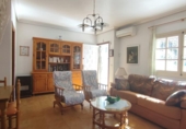 Chalet independiente con terreno en venta en la España, San Pedro del Pinatar, ref: TR417321 foto