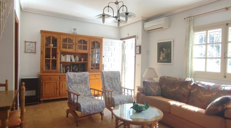 Murcia - San Pedro del Pinatar - 86m2