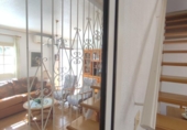 Chalet independiente con terreno en venta en la España, San Pedro del Pinatar, ref: TR417321 foto