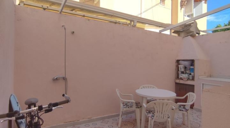 Murcia - San Pedro del Pinatar - 86m2