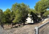 Suelo urbano en venta en la España, Murcia, ref: TR126202 foto