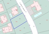 Suelo urbano en venta en la España, Murcia, ref: TR126202 foto
